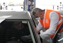 KAKO DA PREUZMETE SERTIFIKAT ZA PUTOVANJA? Da bi prešli granicu morate imati ovo kako-da-preuzmete-sertifikat-za-putovanja?-da-bi-presli-granicu-morate-imati-ovo