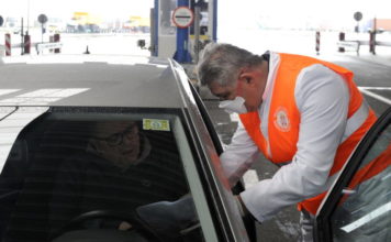 KAKO DA PREUZMETE SERTIFIKAT ZA PUTOVANJA? Da bi prešli granicu morate imati ovo kako-da-preuzmete-sertifikat-za-putovanja?-da-bi-presli-granicu-morate-imati-ovo