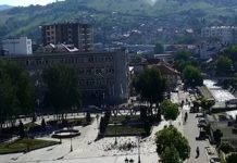 Jutro sunčano, popodne oblačno jutro-suncano,-popodne-oblacno