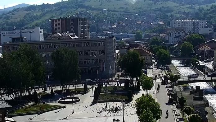 jutro-suncano,-popodne-oblacno jutro-suncano,-popodne-oblacno