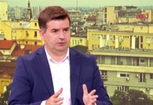 Đerlek:”Peglanje” rezultata o broju umrlih bilo bi bruka djerlek:”peglanje”-rezultata-o-broju-umrlih-bilo-bi-bruka