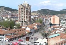 Više od 662.000 vakcinisanih građana prijavilo se za pomoć od 3 hiljade dinara vise-od-662.000-vakcinisanih-gradjana-prijavilo-se-za-pomoc-od-3-hiljade-dinara