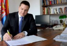 Ružić: Proslave mature u skladu sa preporukama štaba ruzic:-proslave-mature-u-skladu-sa-preporukama-staba