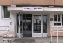 dr Hajrović:Mislim da smo odgovorili na zadatak koji je bio postavljen ispred nas dr-hajrovic:mislim-da-smo-odgovorili-na-zadatak-koji-je-bio-postavljen-ispred-nas