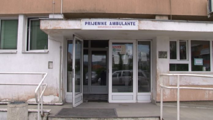 dr-hajrovic:mislim-da-smo-odgovorili-na-zadatak-koji-je-bio-postavljen-ispred-nas dr-hajrovic:mislim-da-smo-odgovorili-na-zadatak-koji-je-bio-postavljen-ispred-nas