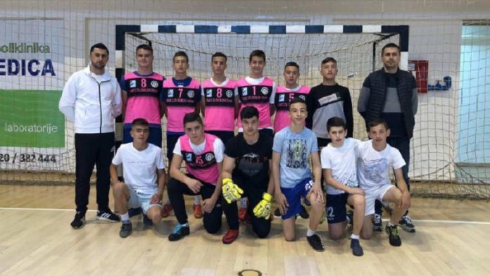 startovala-liga-osnovaca-u-futsalu