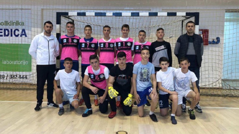 startovala-liga-osnovaca-u-futsalu