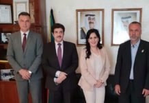 Sastanak delegacije Novog Pazara sa ambasadorom Kuvajta u Beogradu sastanak-delegacije-novog-pazara-sa-ambasadorom-kuvajta-u-beogradu