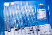 Britanija pregovara o modifikovanim dozama AstraZeneke za borbu protiv južnoafričkog soja britanija-pregovara-o-modifikovanim-dozama-astrazeneke-za-borbu-protiv-juznoafrickog-soja