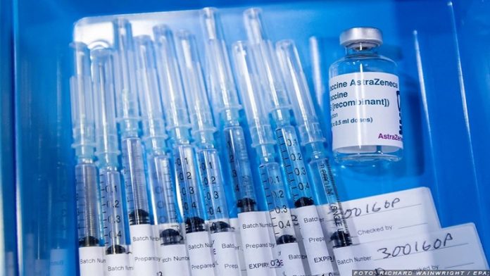 britanija-pregovara-o-modifikovanim-dozama-astrazeneke-za-borbu-protiv-juznoafrickog-soja britanija-pregovara-o-modifikovanim-dozama-astrazeneke-za-borbu-protiv-juznoafrickog-soja