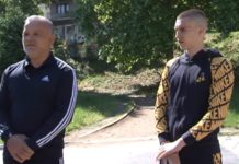 Mavrić nezasluženo poražen na debiju u Regionalnoj ligi: Veliko iskustvo, nisam se obrukao mavric-nezasluzeno-porazen-na-debiju-u-regionalnoj-ligi:-veliko-iskustvo,-nisam-se-obrukao