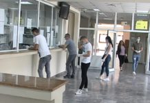 DUNP: Upis počinje 23. juna dunp:-upis-pocinje-23.-juna