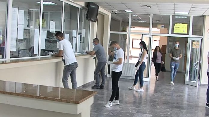 dunp:-upis-pocinje-23.-juna