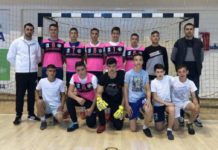 NOVI PAZAR: OŠ “Vuk Karadžić” prvi finalista Lige osnovaca u futsalu novi-pazar:-os-“vuk-karadzic”-prvi-finalista-lige-osnovaca-u-futsalu