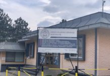 U Beogradu manje od 50 novozaraženih, u Novom Pazaru 14 u-beogradu-manje-od-50-novozarazenih,-u-novom-pazaru-14