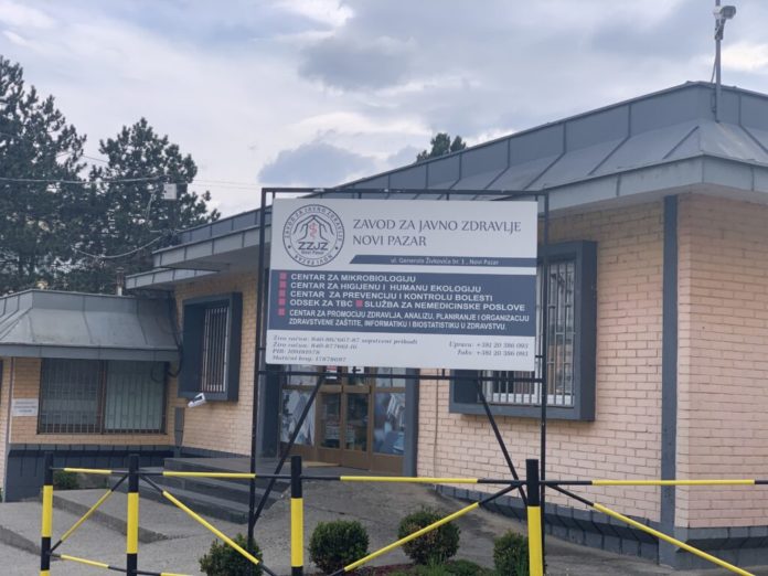 u-beogradu-manje-od-50-novozarazenih,-u-novom-pazaru-14 u-beogradu-manje-od-50-novozarazenih,-u-novom-pazaru-14