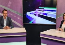 Hodžić u Dnevniku RTV NP: Stvaramo preduslove za dolazak investitora i razvoj hodzic-u-dnevniku-rtv-np:-stvaramo-preduslove-za-dolazak-investitora-i-razvoj