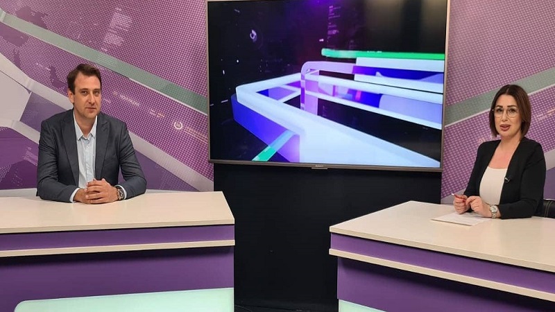 hodzic-u-dnevniku-rtv-np:-stvaramo-preduslove-za-dolazak-investitora-i-razvoj