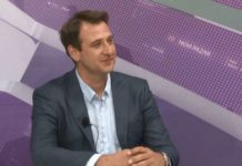 Hodžić: Stvaramo preduslove za dolazak investitora i razvoj Sandžaka hodzic:-stvaramo-preduslove-za-dolazak-investitora-i-razvoj-sandzaka