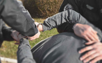 U Republici Srpskuj uhapšeno sedam osoba zbog trgovine kokainom u-republici-srpskuj-uhapseno-sedam-osoba-zbog-trgovine-kokainom