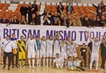 Furioznom završnicom do majstorice za titulu furioznom-zavrsnicom-do-majstorice-za-titulu