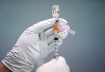 U svetu dato više od dve milijarde doza vakcina protiv korona virusa u-svetu-dato-vise-od-dve-milijarde-doza-vakcina-protiv-korona-virusa