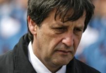 BIA i Gašić protiv Dumanovića: Saslušanje zbog izjave da SNS i BIA dele pare od droge bia-i-gasic-protiv-dumanovica:-saslusanje-zbog-izjave-da-sns-i-bia-dele-pare-od-droge