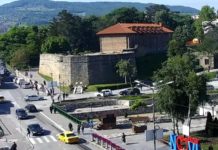 Jutro vedro, tokom dana oblačno i suvo jutro-vedro,-tokom-dana-oblacno-i-suvo