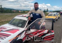 Ujkanović na otvaranju sezone brdskih trka na Zlatiboru ujkanovic-na-otvaranju-sezone-brdskih-trka-na-zlatiboru