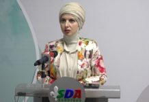 Hajdinović: Stvoriti uslove za stomatološko zbrinjavanje MNRO hajdinovic:-stvoriti-uslove-za-stomatolosko-zbrinjavanje-mnro