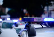 Trojica maloletnika tukla vršnjaka čekićem za meso trojica-maloletnika-tukla-vrsnjaka-cekicem-za-meso