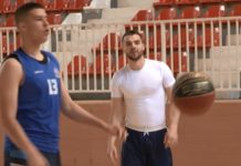 Matija Novković novi košarkaš Novog Pazara: Uželeo sam se evropske košarke matija-novkovic-novi-kosarkas-novog-pazara:-uzeleo-sam-se-evropske-kosarke