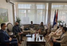 Delegacija Ambasade SAD na sastanku sa gradonačelnikom Nihatom Biševcem delegacija-ambasade-sad-na-sastanku-sa-gradonacelnikom-nihatom-bisevcem