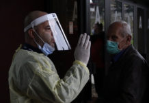 U Bosni i Hercegovini značajan pad broja novozaraženih, broj preminulih i dalje veliki u-bosni-i-hercegovini-znacajan-pad-broja-novozarazenih,-broj-preminulih-i-dalje-veliki