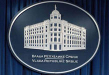 Porodiljama ne manje od minimalca porodiljama-ne-manje-od-minimalca