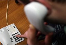 Od ponoći prijave vakcinisanih za pomoć i telefonom od-ponoci-prijave-vakcinisanih-za-pomoc-i-telefonom