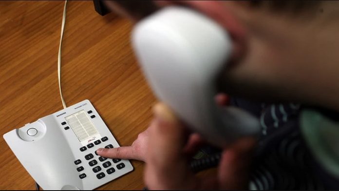 od-ponoci-prijave-vakcinisanih-za-pomoc-i-telefonom od-ponoci-prijave-vakcinisanih-za-pomoc-i-telefonom