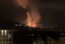 Snažna eksplozija fabrike “Sloboda” potresla ceo Čačak snazna-eksplozija-fabrike-“sloboda”-potresla-ceo-cacak