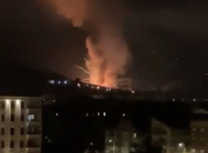 snazna-eksplozija-fabrike-“sloboda”-potresla-ceo-cacak snazna-eksplozija-fabrike-“sloboda”-potresla-ceo-cacak