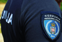 Pronađeno beživotno telo u Bačkoj Palanci, priveden sin žrtve pronadjeno-bezivotno-telo-u-backoj-palanci,-priveden-sin-zrtve