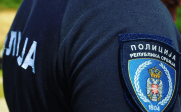 Pronađeno beživotno telo u Bačkoj Palanci, priveden sin žrtve pronadjeno-bezivotno-telo-u-backoj-palanci,-priveden-sin-zrtve