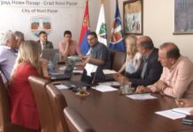 Grad Novi Pazar će sufinansirati zamenu individualnih ložišta grad-novi-pazar-ce-sufinansirati-zamenu-individualnih-lozista
