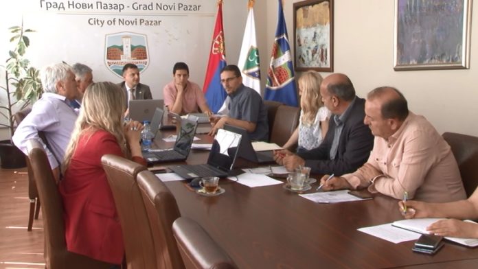 grad-novi-pazar-ce-sufinansirati-zamenu-individualnih-lozista