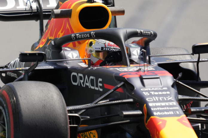 ferstapen-najbrzi-na-prvom-treningu-u-bakuu ferstapen-najbrzi-na-prvom-treningu-u-bakuu