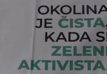 “Pomiri se sa prirodom i pomozi joj da se obnovi” “pomiri-se-sa-prirodom-i-pomozi-joj-da-se-obnovi”