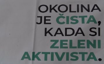 “Pomiri se sa prirodom i pomozi joj da se obnovi” “pomiri-se-sa-prirodom-i-pomozi-joj-da-se-obnovi”