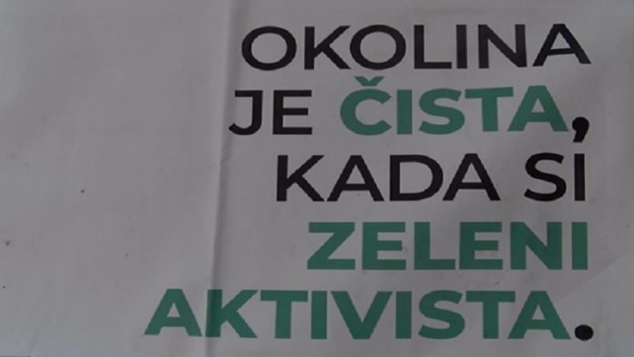 “pomiri-se-sa-prirodom-i-pomozi-joj-da-se-obnovi” “pomiri-se-sa-prirodom-i-pomozi-joj-da-se-obnovi”