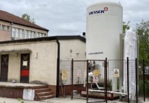 Blagi porast hospitalizovanih u Novom Pazaru blagi-porast-hospitalizovanih-u-novom-pazaru