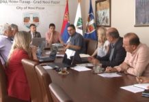 VAŽNO: Od ponedeljka prijave za zamenu kotlova u Novom Pazaru vazno:-od-ponedeljka-prijave-za-zamenu-kotlova-u-novom-pazaru