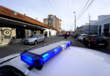 MORBIDNO! Pretukao glumca Davidovića jer mu je u seriji tukao omiljenog lika morbidno!-pretukao-glumca-davidovica-jer-mu-je-u-seriji-tukao-omiljenog-lika